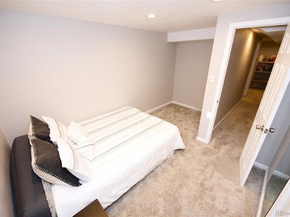 3111 W Bails Place, Denver CO 80219