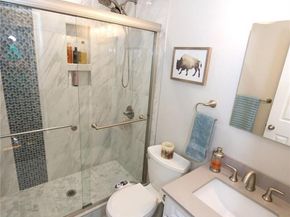 3111 W Bails Place, Denver CO 80219