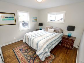 3111 W Bails Place, Denver CO 80219