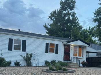 3111 W Bails Place
