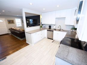 3111 W Bails Place, Denver CO 80219