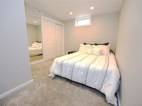 3111 W Bails Place, Denver CO 80219