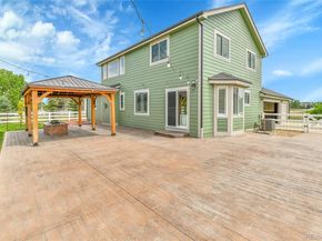 9153 E 155th Drive, Brighton CO 80602