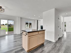 9153 E 155th Drive, Brighton CO 80602