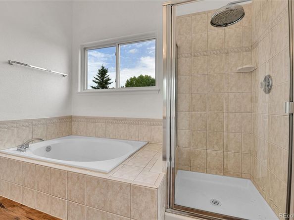 9153 E 155th Drive, Brighton CO 80602