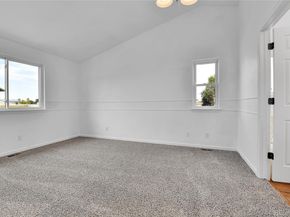9153 E 155th Drive, Brighton CO 80602