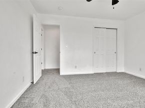 9153 E 155th Drive, Brighton CO 80602
