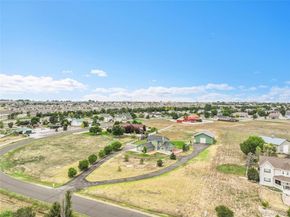 9153 E 155th Drive, Brighton CO 80602