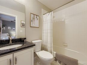 1990 S Holly Street 3, Denver CO 80222