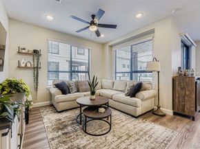 1990 S Holly Street 3, Denver CO 80222