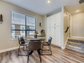 1990 S Holly Street 3, Denver CO 80222