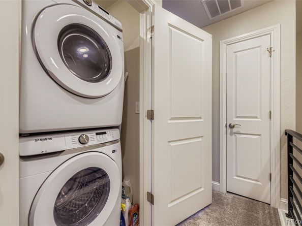 1990 S Holly Street 3, Denver CO 80222