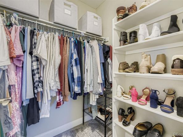 1990 S Holly Street 3, Denver CO 80222