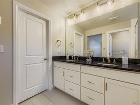 1990 S Holly Street 3, Denver CO 80222