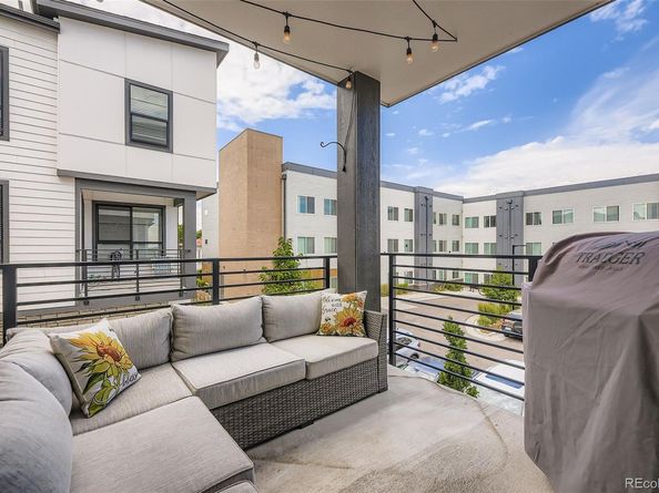 1990 S Holly Street 3, Denver CO 80222