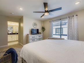 1990 S Holly Street 3, Denver CO 80222