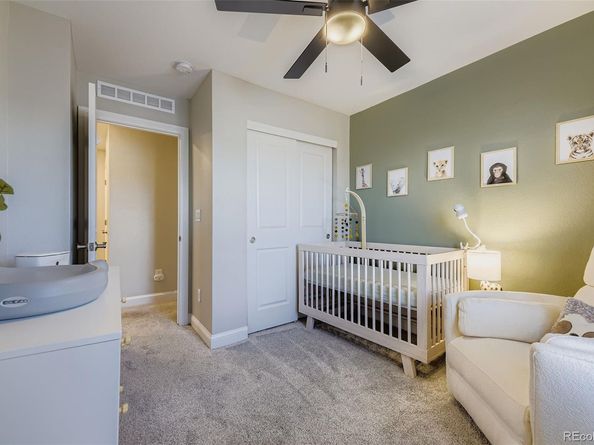 1990 S Holly Street 3, Denver CO 80222