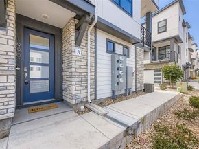 1990 S Holly Street 3, Denver CO 80222