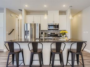 1990 S Holly Street 3, Denver CO 80222