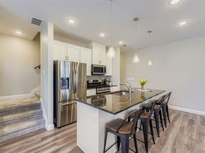 1990 S Holly Street 3, Denver CO 80222