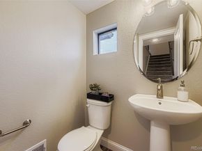 1990 S Holly Street 3, Denver CO 80222