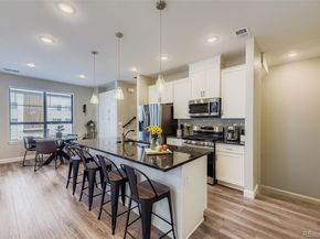 1990 S Holly Street 3, Denver CO 80222