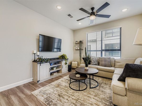 1990 S Holly Street 3, Denver CO 80222