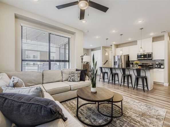 1990 S Holly Street 3, Denver CO 80222