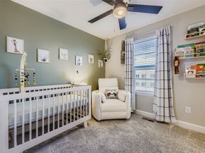 1990 S Holly Street 3, Denver CO 80222