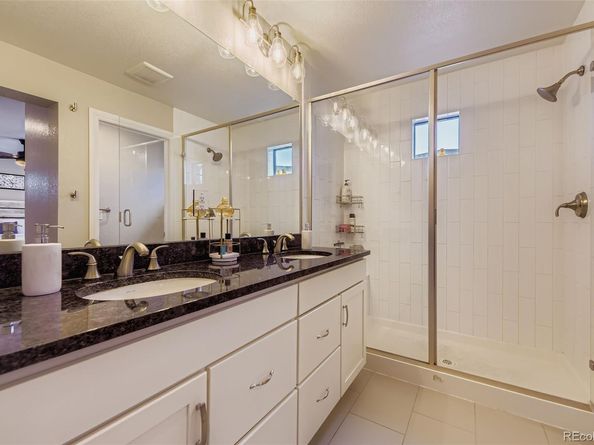 1990 S Holly Street 3, Denver CO 80222