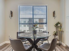 1990 S Holly Street 3, Denver CO 80222