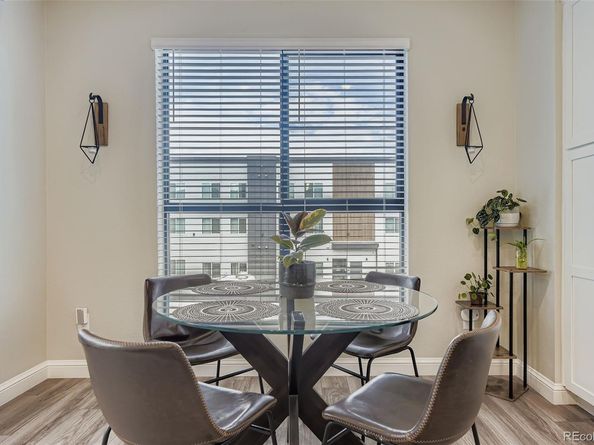 1990 S Holly Street 3, Denver CO 80222