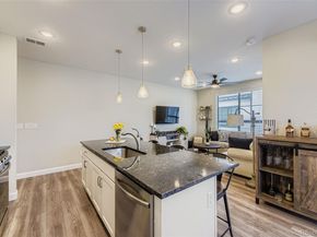 1990 S Holly Street 3, Denver CO 80222