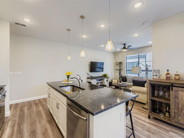 1990 S Holly Street 3, Denver CO 80222