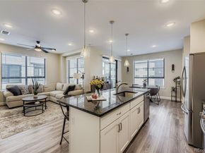 1990 S Holly Street 3, Denver CO 80222