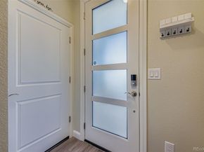 1990 S Holly Street 3, Denver CO 80222