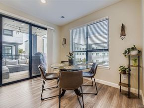 1990 S Holly Street 3, Denver CO 80222