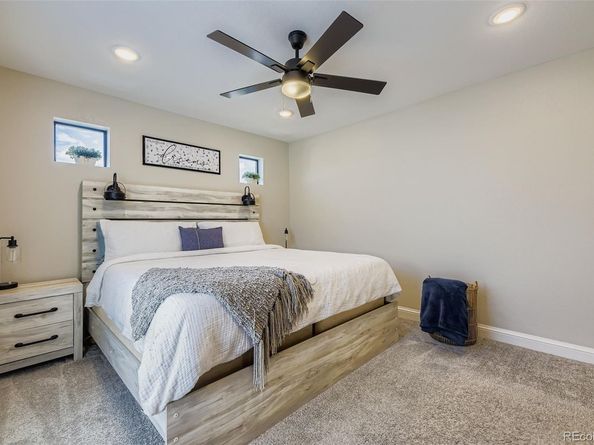 1990 S Holly Street 3, Denver CO 80222