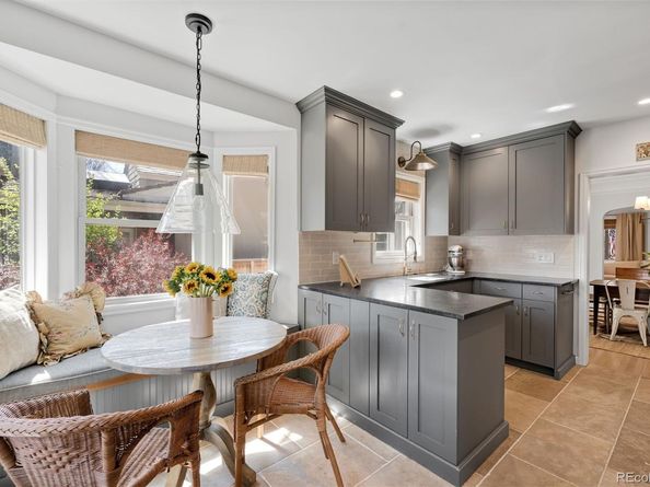 1130 N Monaco Parkway, Denver CO 80220