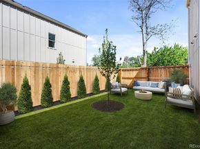 3905 Upham Street, Wheat Ridge CO 80033