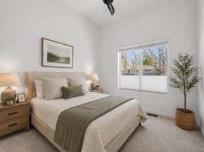 3905 Upham Street, Wheat Ridge CO 80033