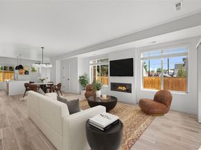 3905 Upham Street, Wheat Ridge CO 80033