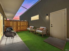 3905 Upham Street, Wheat Ridge CO 80033