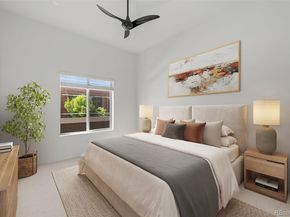 3905 Upham Street, Wheat Ridge CO 80033