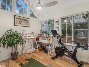 12454 E Tennessee Circle D, Aurora CO 80012