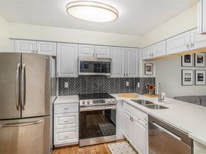 12454 E Tennessee Circle D, Aurora CO 80012