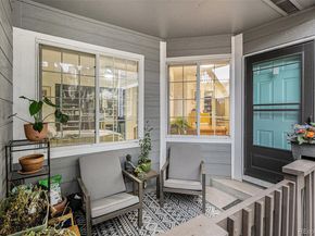 12454 E Tennessee Circle D, Aurora CO 80012