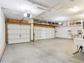 10287 Norfolk Street, Commerce City CO 80022
