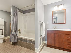 10287 Norfolk Street, Commerce City CO 80022