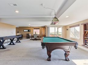 10287 Norfolk Street, Commerce City CO 80022